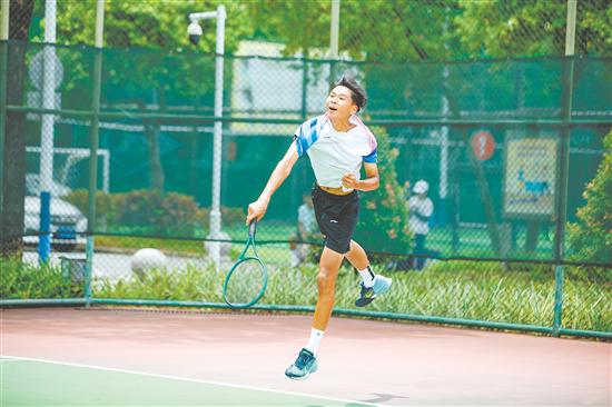 市教育局主, 乙组团体总