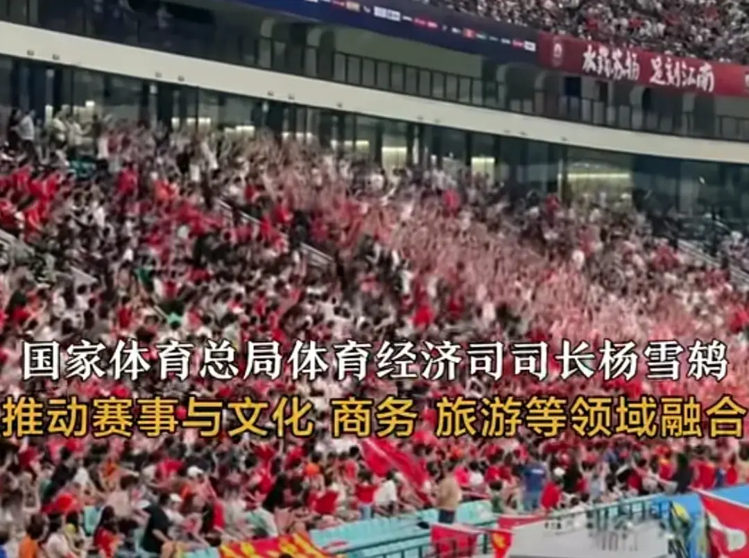 WV, 要知道, 个个都有自