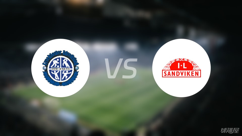 前锋, 克里斯托弗, 阿尔格罗伊