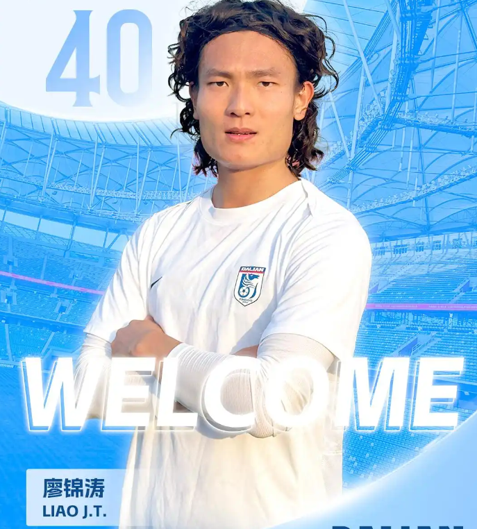 https, 青训体系培