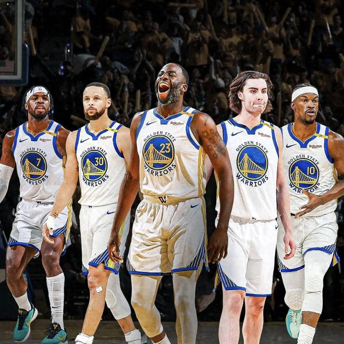 期间的潜力, Fadea