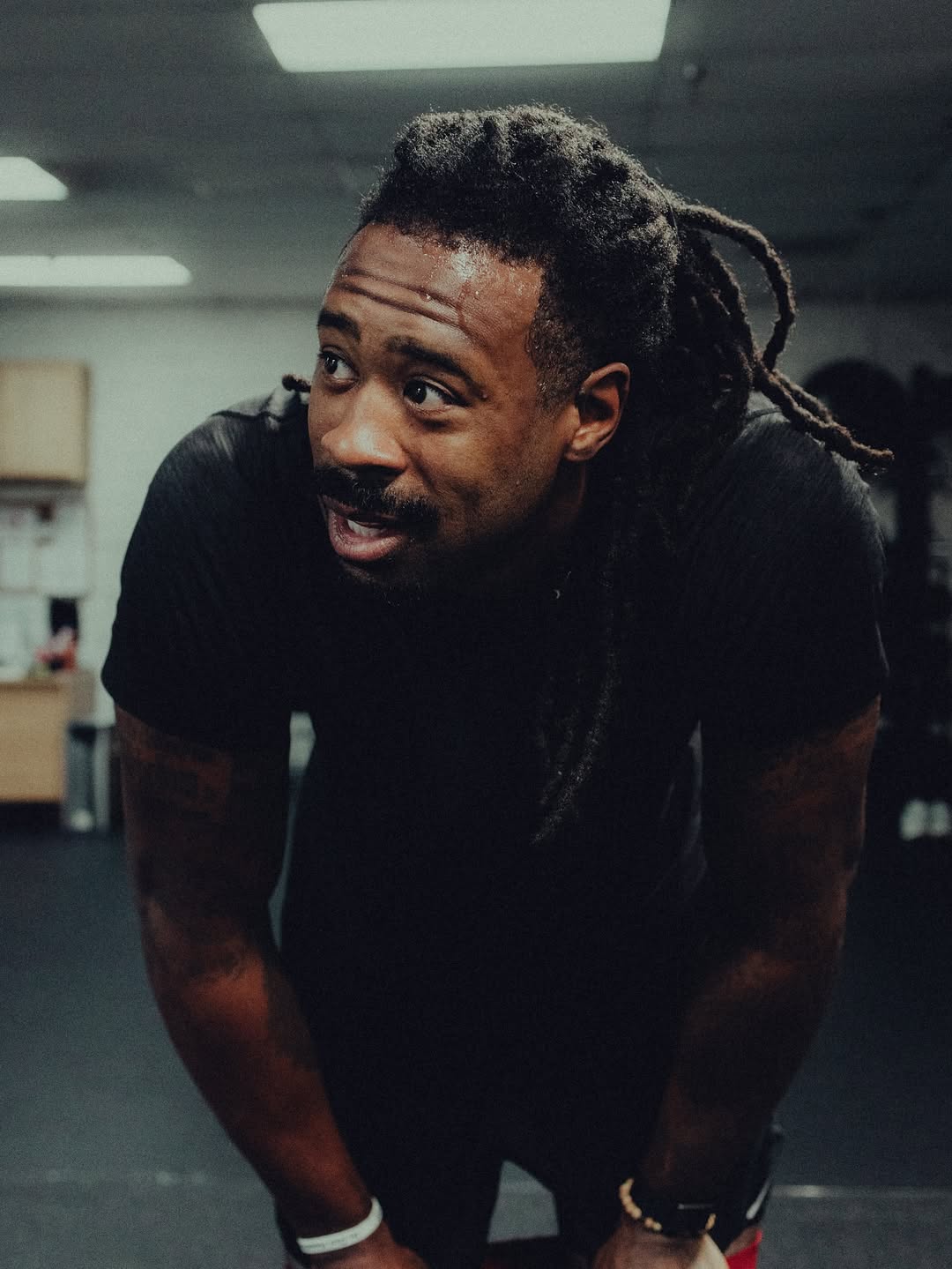 https, 己的训练照