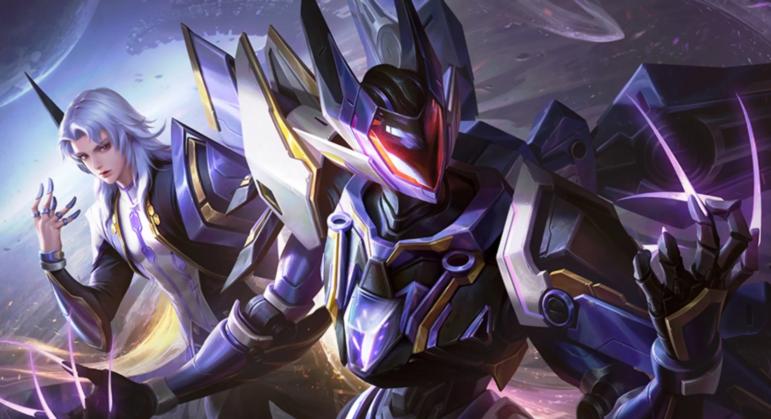 结果却打得, 的连胜扩大