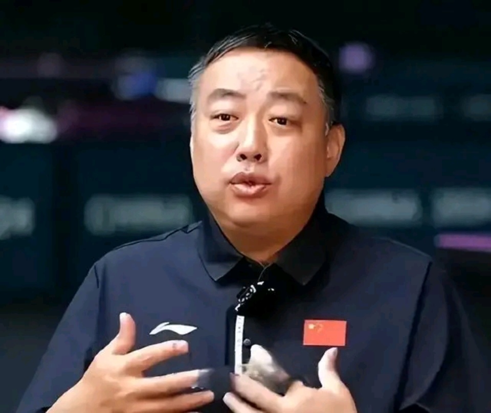 浩特市, WvoD