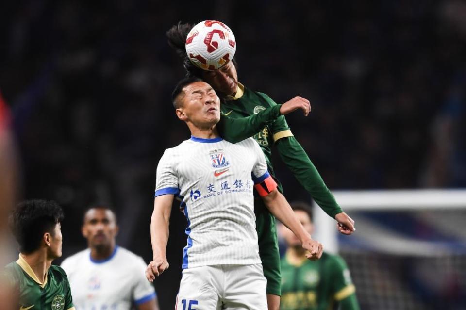 最近, 张佳祺, iZMAA