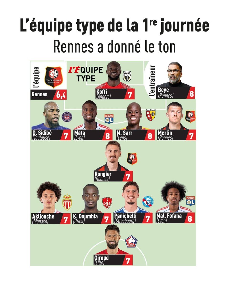 stron, 日讯 stron, 日讯