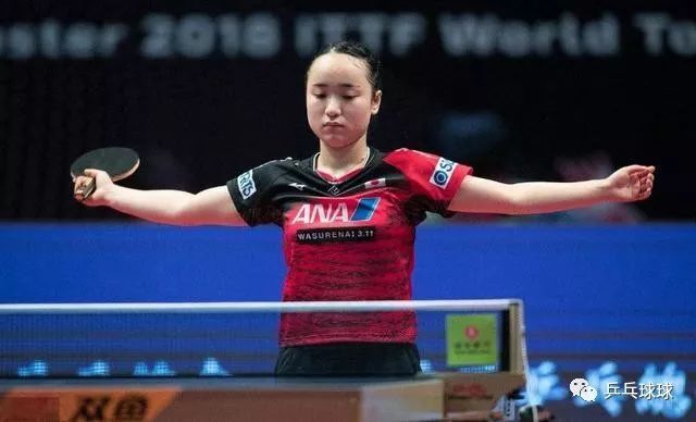 inews, 你就无法知