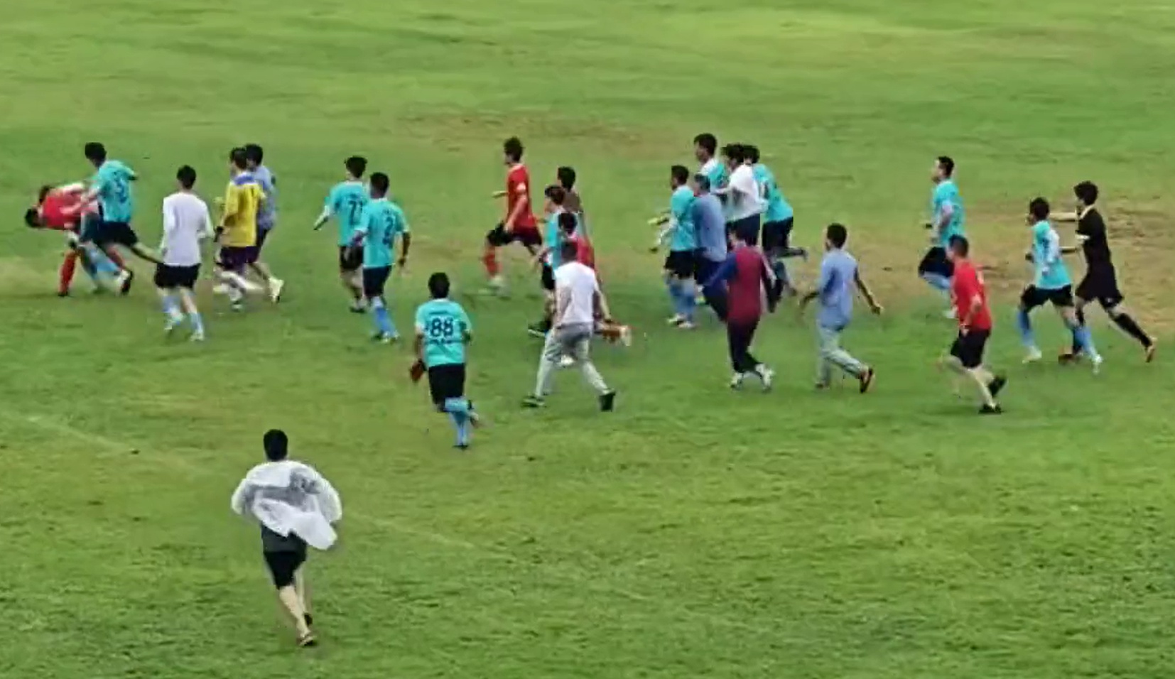 近日, 截图, 助残基金会 近日, 截图, 助残基金会