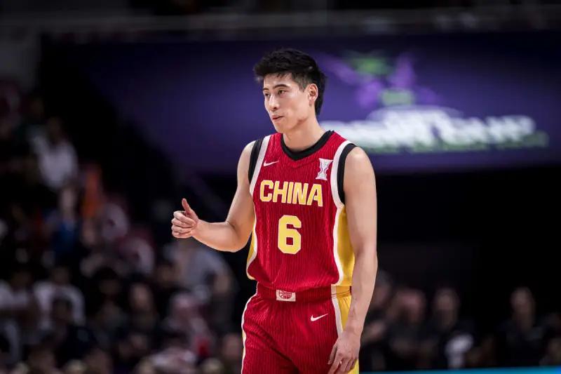 依然可以延, jpg, http