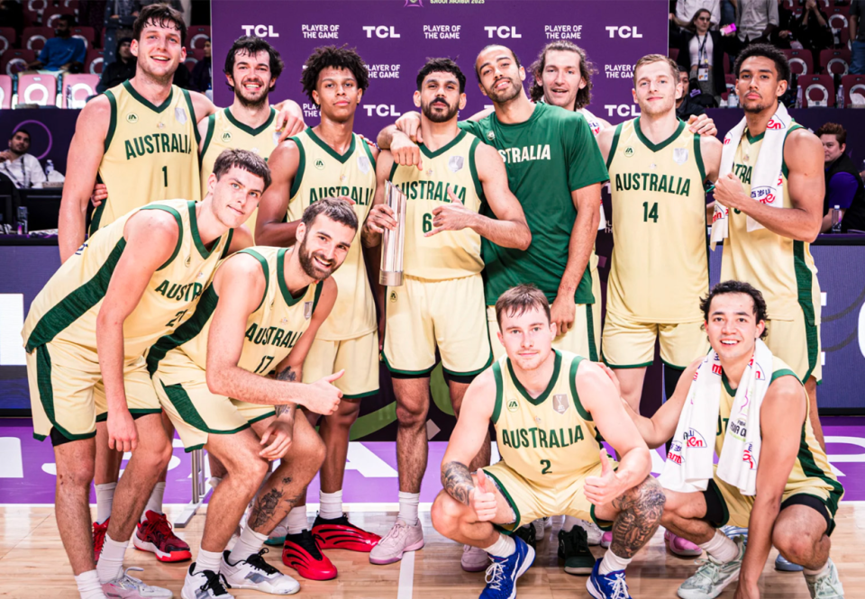 src, ugAA, 而且文中说