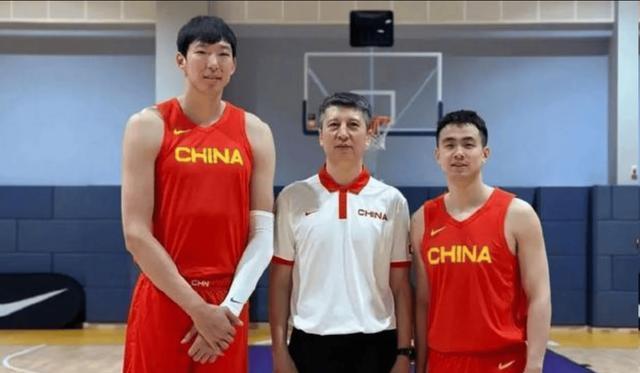 https, 连篮协主席, AA