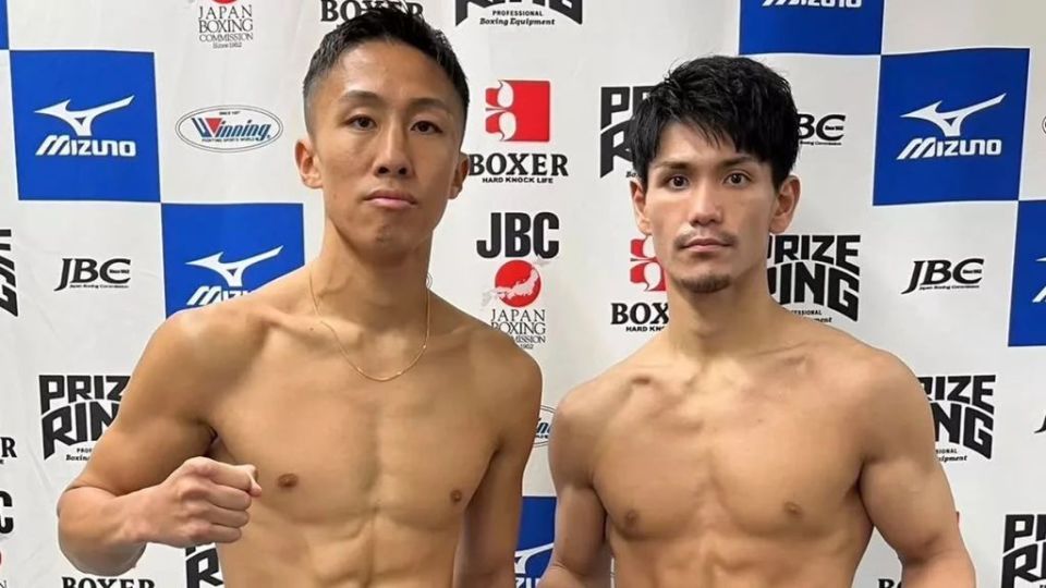手浦川宏昌