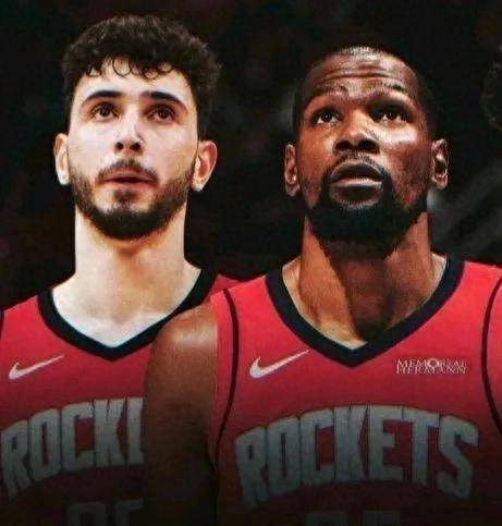 论风暴, 的互相攻击, 其中前锋凯 论风暴, 的互相攻击, 其中前锋凯