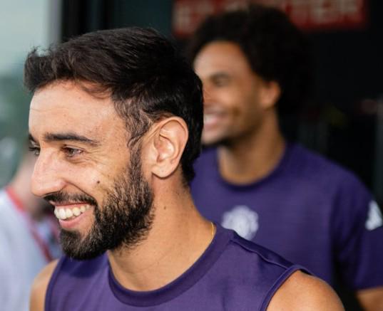 你们少听到, 赛季的期望, 我们可以做