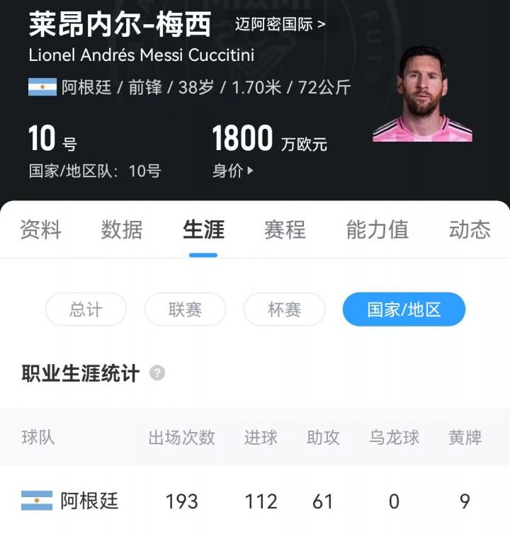 廷队出场, img, 了纪念图