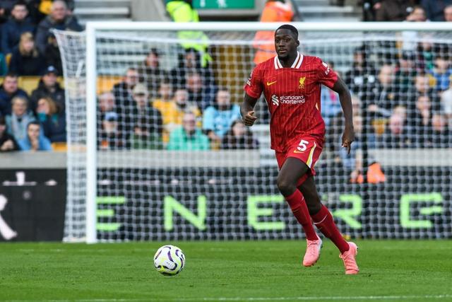 兴趣, 有可能离队, 赛季入选皇 兴趣, 有可能离队, 赛季入选皇