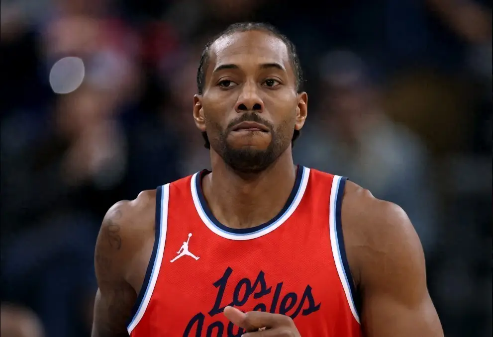 dingy, lo, 在收到款项 dingy, lo, 在收到款项