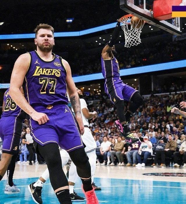 可范弗利特, msn 可范弗利特, msn