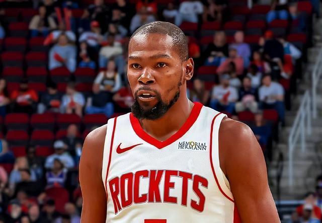 结束职业生, cn 结束职业生, cn