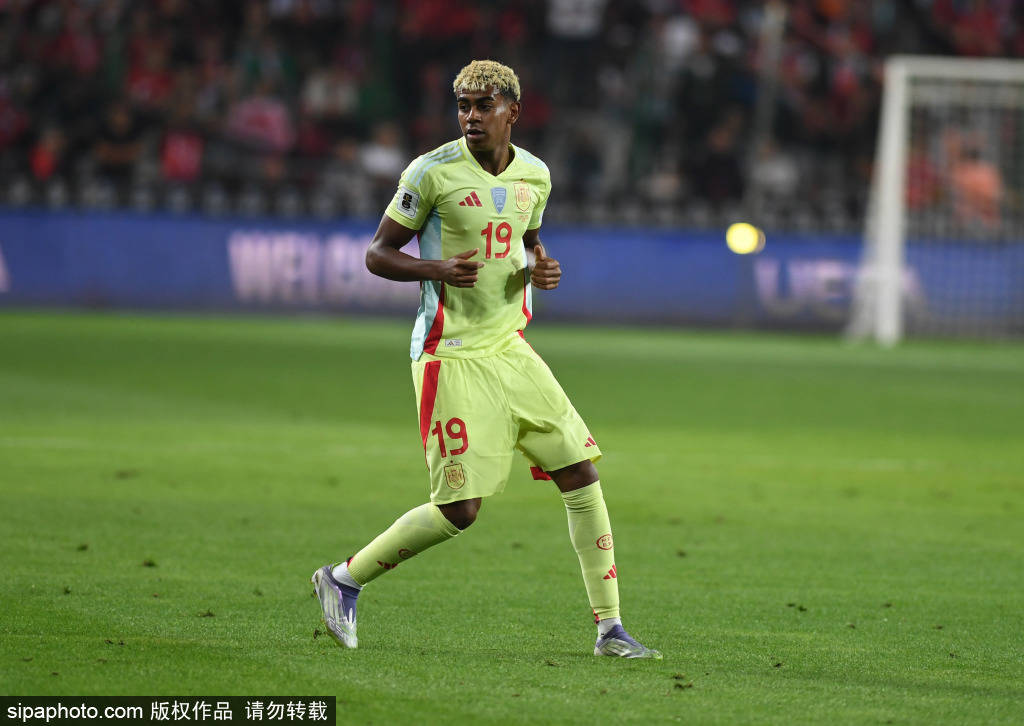 和皇马这两 和皇马这两