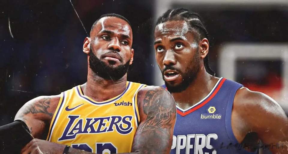 勇士, md 勇士, md