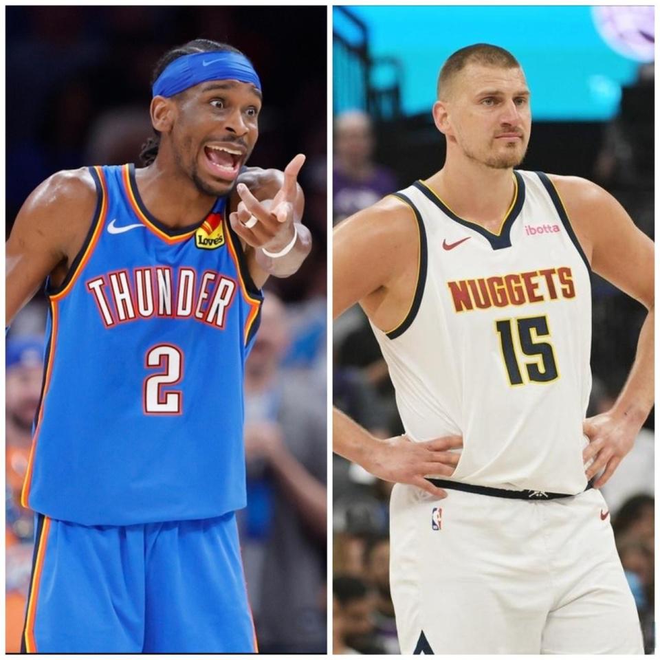 ndiar, 独行侠 ndiar, 独行侠