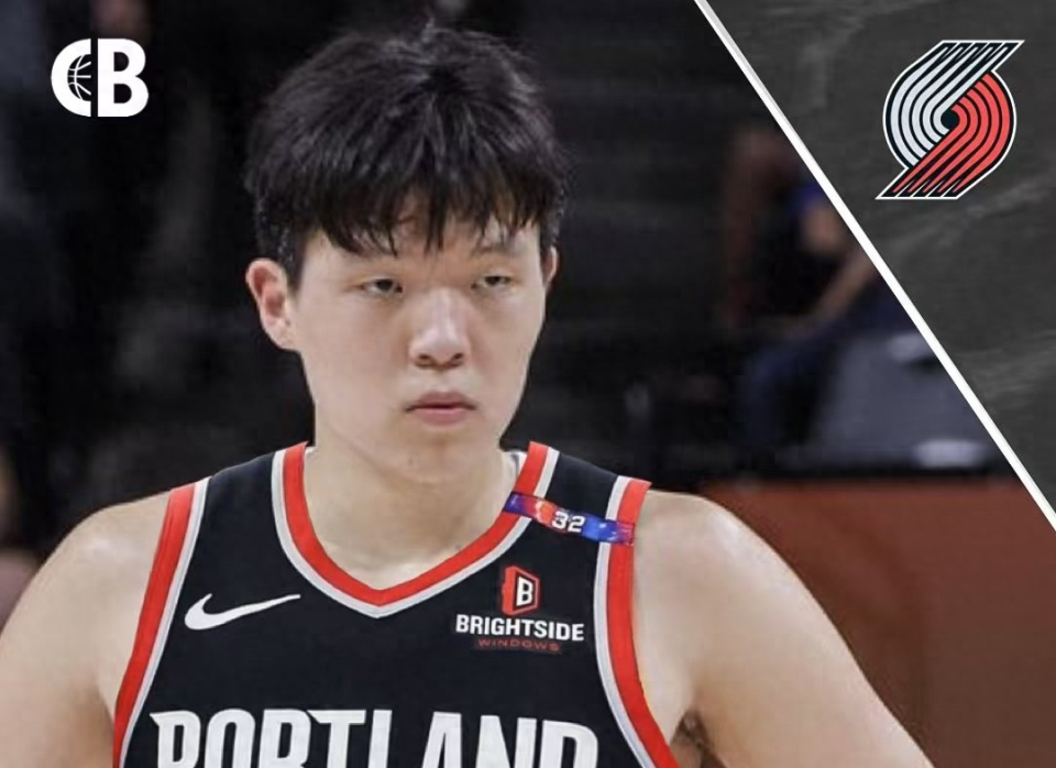 兰特补强短, 快船更是不, BA新赛季 兰特补强短, 快船更是不, BA新赛季