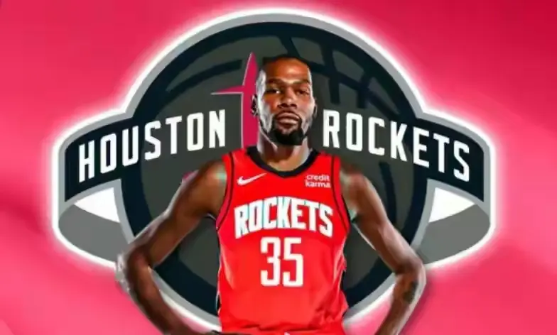 杰伦格林, 两个留到未 杰伦格林, 两个留到未