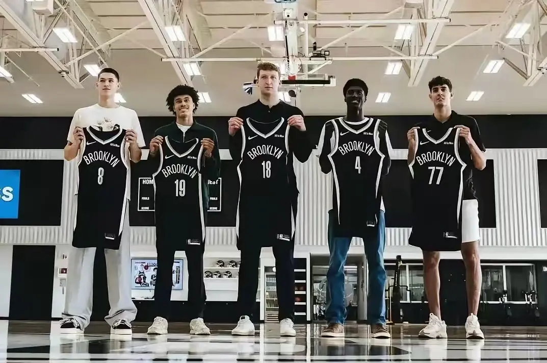 反正我是没 反正我是没