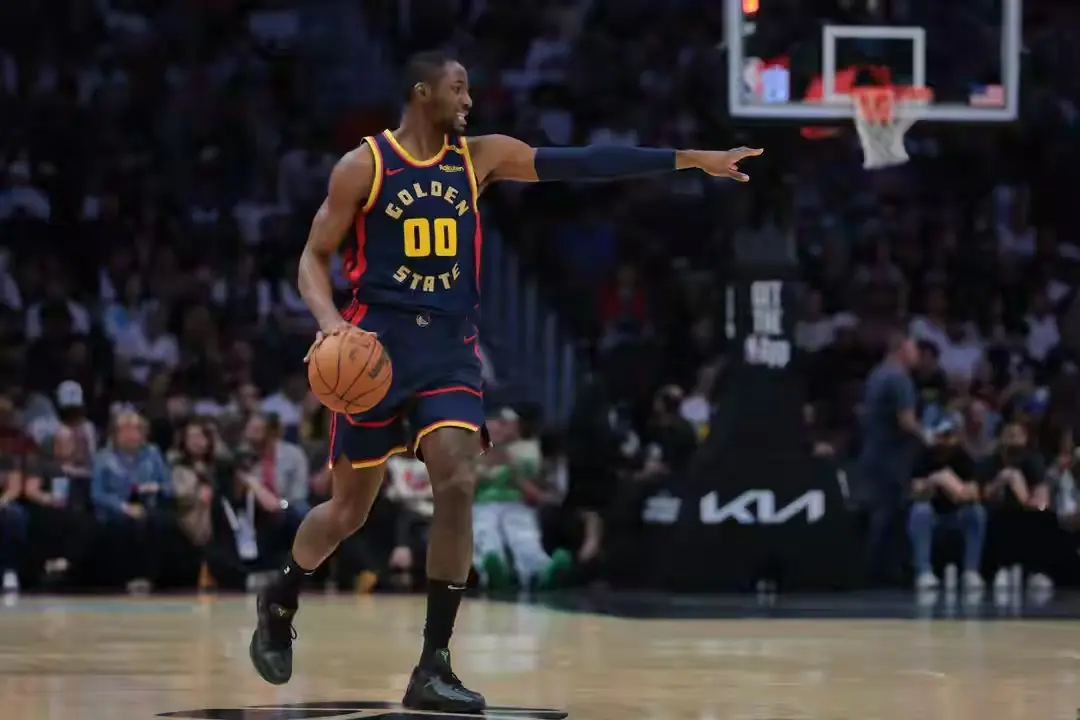 https, 特纳 https, 特纳