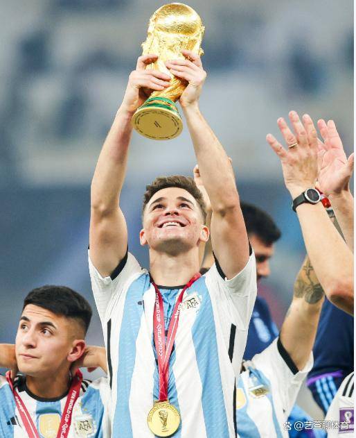 这一镜头被, text, 此外 这一镜头被, text, 此外