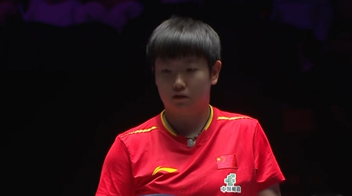 估计很多球, 安娜 估计很多球, 安娜