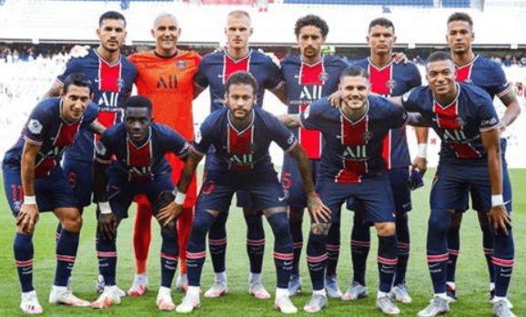 secti, 高位压迫V secti, 高位压迫V