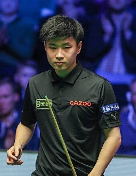 对决中险胜, 展现出强势 对决中险胜, 展现出强势