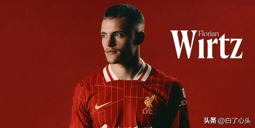 突破, 延续了新赛 突破, 延续了新赛