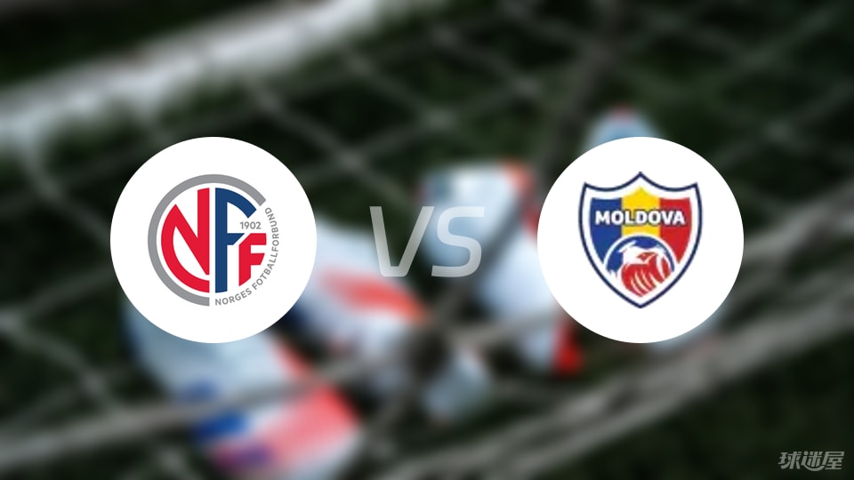 北京时间, stron 北京时间, stron