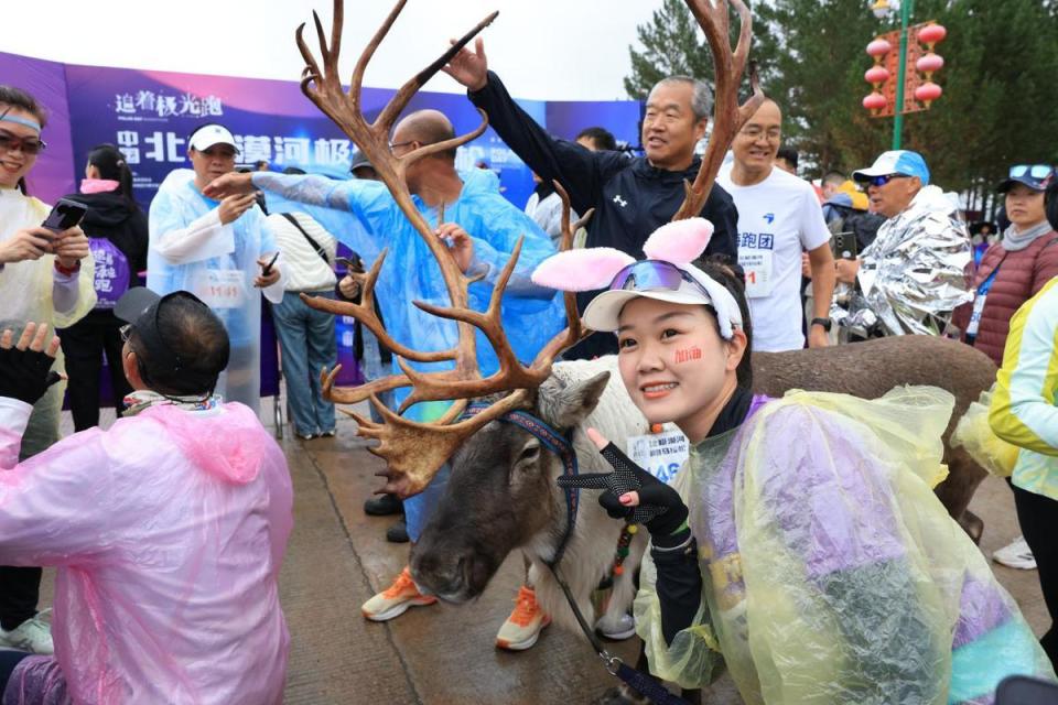 超摘得, 古诗词接龙 超摘得, 古诗词接龙