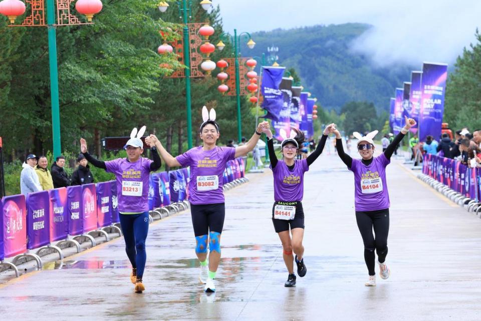 来自河南郑, https 来自河南郑, https