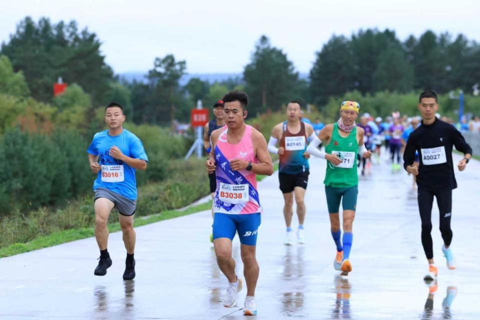 感受中国最, src 感受中国最, src