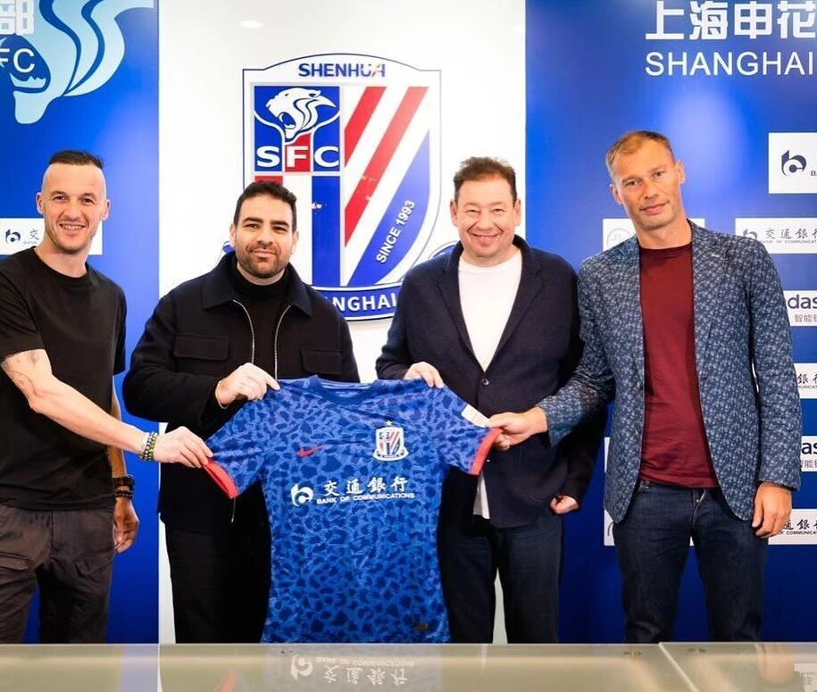 img, 谁能与阿苏 img, 谁能与阿苏