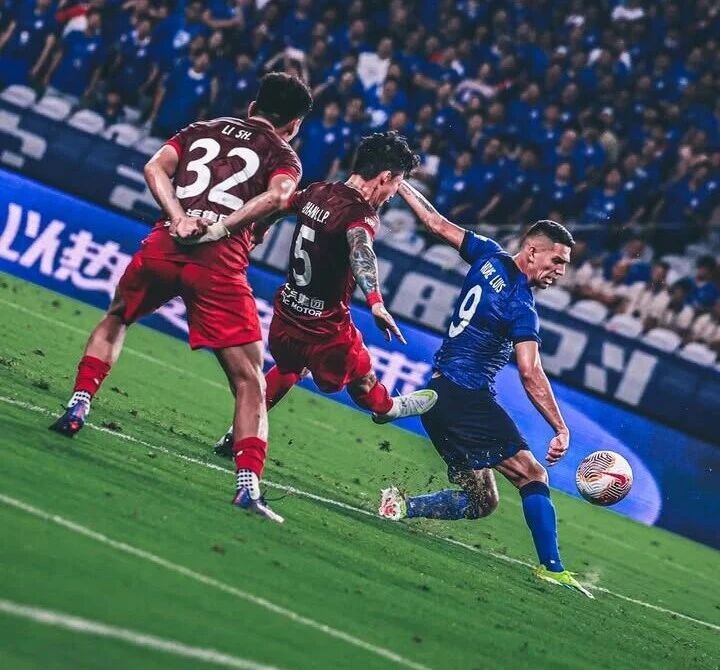 更稳妥的办, 月份的同山 更稳妥的办, 月份的同山