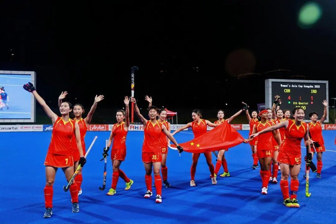 由邹妹容门 由邹妹容门