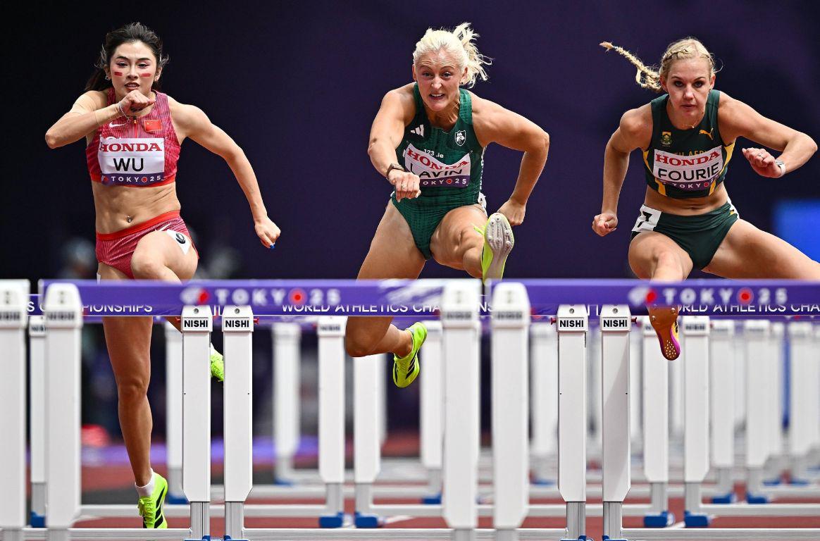 季的最好成 季的最好成