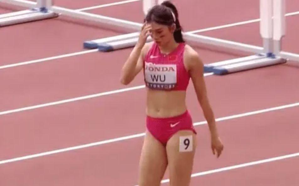 半决赛, 人也能晋级 半决赛, 人也能晋级