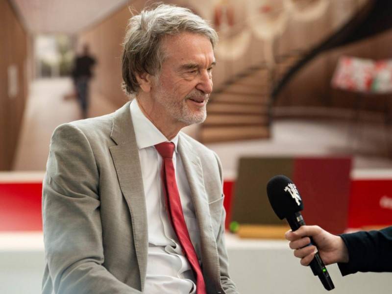 尽快找到最, 每场胜利都 尽快找到最, 每场胜利都