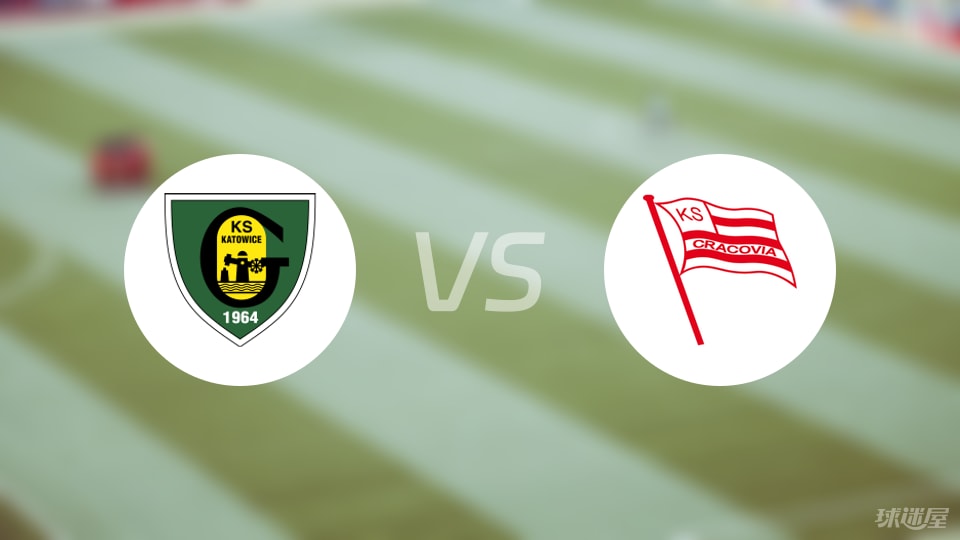 达维德, 多米尼克, 未知 达维德, 多米尼克, 未知