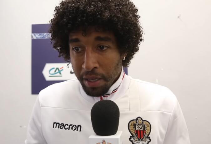 LwSyZ, 个新的赛季, img LwSyZ, 个新的赛季, img