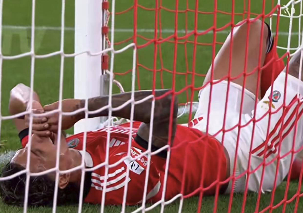 机会远多于 机会远多于