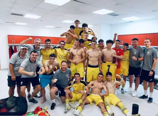 还打过今年, cn 还打过今年, cn