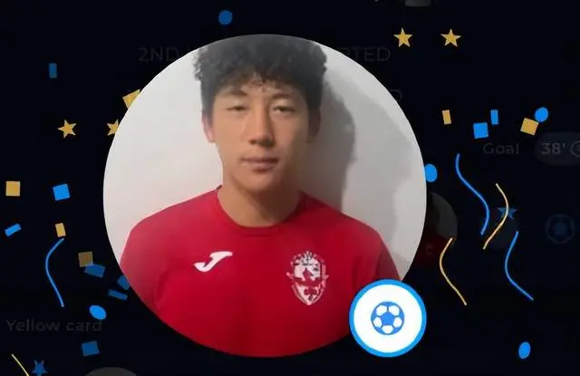 击败波拉斯, msn, AA 击败波拉斯, msn, AA